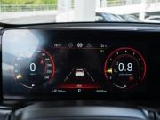 Exeed TXL I Рестайлинг Волгоград  - изображение 45