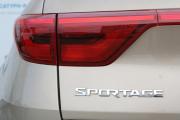 Kia Sportage IV Пермь  - изображение 29