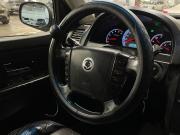 SsangYong Rexton II Пермь  - изображение 34