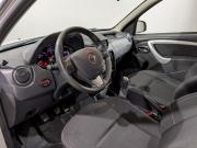 Nissan Terrano III (D10) Химки  - изображение 51
