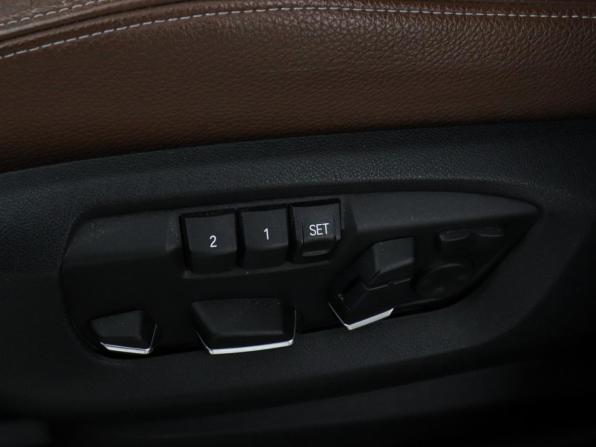 BMW X5 III (F15) с пробегом 2017 года, цена 3 700 000 рублей, 107705 км, внедорожник, Автокод Объявления