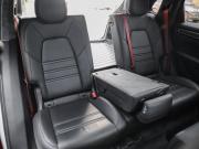 Porsche Cayenne III Санкт-Петербург  - изображение 76