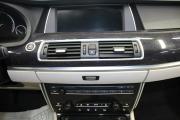 BMW 5 серии VI (F10/F11/F07) Кемерово  - изображение 35