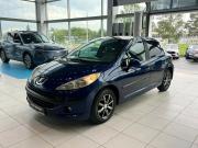 Peugeot 207 I Екатеринбург  - изображение 28