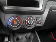 Kia Rio III Москва  - изображение 42