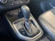 Hyundai Creta I Саратов  - изображение 50