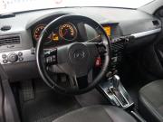 Opel Astra H Рестайлинг Минеральные Воды  - изображение 26