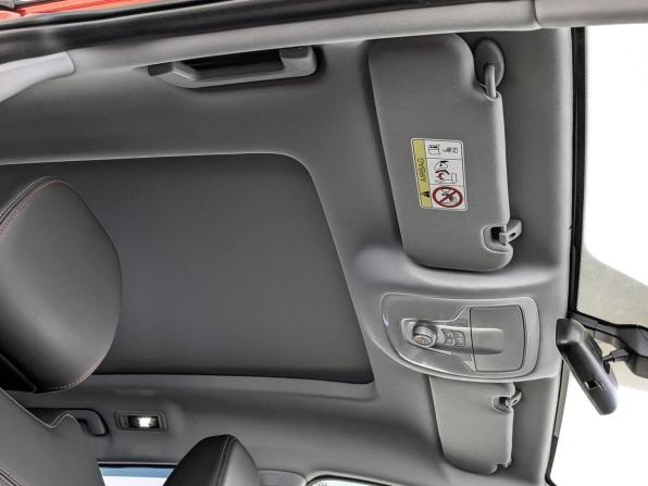 Chery Tiggo 7 Pro I с пробегом 2022 года, цена 1 700 000 рублей, 43836 км, внедорожник, Автокод Объявления