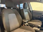 Kia Ceed I Рестайлинг Подольск  - изображение 34