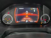 Chery Tiggo 4 Pro I Ставрополь  - изображение 32