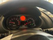 Nissan Qashqai I Новосибирск  - изображение 39
