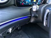 Mercedes-Benz E-Класс V (W213 S213 C238) Рестайлинг Санкт-Петербург  - изображение 27