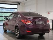 Hyundai Solaris I Калуга  - изображение 12