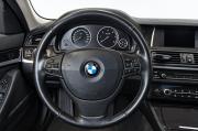 BMW 5 серии VI (F10/F11/F07) Рестайлинг Челябинск  - изображение 30
