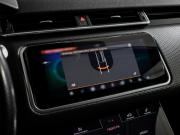 Land Rover Range Rover Velar I Москва  - изображение 34