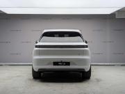 Li Auto (Lixiang) L6 Москва  - изображение 13