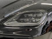 Porsche Cayenne III Рестайлинг Санкт-Петербург  - изображение 39