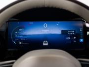Geely Monjaro I Иркутск  - изображение 39