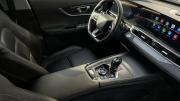 Chery Tiggo 7 Pro Max I Рестайлинг Оренбург  - изображение 31