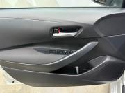 Toyota Corolla XII (E210) Азнакаево  - изображение 42