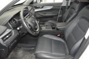 Chery Tiggo 4 Pro I Киров  - изображение 45