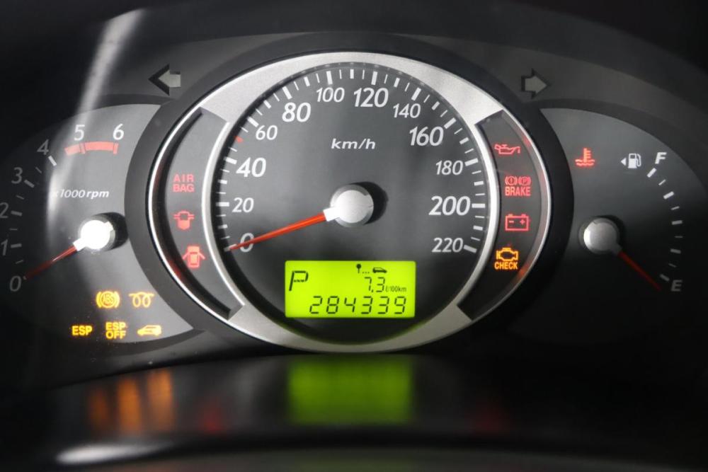 Hyundai Tucson I Нижний Новгород  - изображение 16