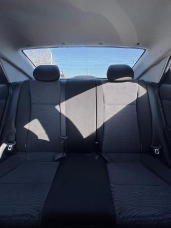 Hyundai Solaris II с пробегом 2018 года, цена 990 000 рублей, 197842 км, седан, Автокод Объявления