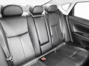 Nissan Sentra VII (B17) Тверь  - изображение 34