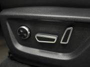Chery Tiggo 4 I Рестайлинг Казань  - изображение 33