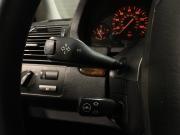 BMW X5 I (E53) Рестайлинг Челябинск  - изображение 43