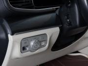 Mercedes-Benz GLE Coupe II (C167) Минеральные Воды  - изображение 32
