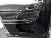 Toyota Highlander III (XU50) Москва  - изображение 48