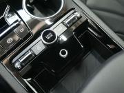 Kia K5 III Рестайлинг Ростов-на-Дону  - изображение 52
