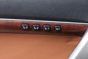 Toyota Land Cruiser 200 Series Рестайлинг 1 Новосибирск  - изображение 29