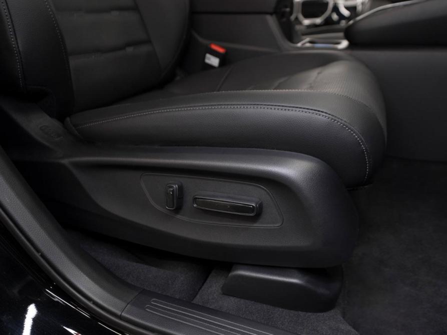 Honda CR-V VI Москва  - изображение 17