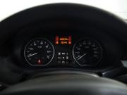 Nissan Almera III (G15) Санкт-Петербург  - изображение 32