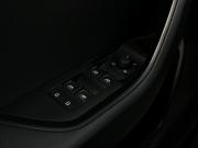 Skoda Superb III Санкт-Петербург  - изображение 48