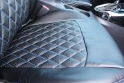 Kia Soul II Белгород  - изображение 42