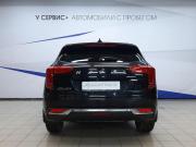 Haval Jolion I Москва  - изображение 21