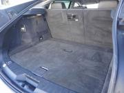 BMW 5 серии VI (F10/F11/F07) Рестайлинг Москва  - изображение 29