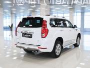 Haval H9 I Рестайлинг Самара  - изображение 29