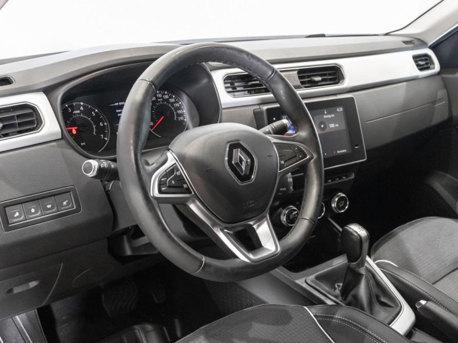 Renault Arkana I Казань  - изображение 5