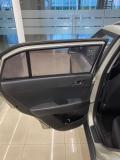 Hyundai Creta I Рестайлинг Челябинск  - изображение 59