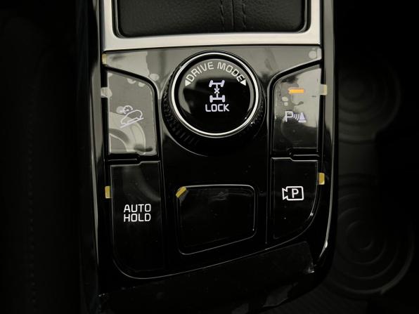 Kia Sportage V с пробегом 2025 года, цена 4 320 000 рублей, 71 км, внедорожник, Автокод Объявления