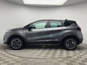 Renault Kaptur I Рестайлинг Мурманск  - изображение 28