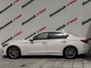 Infiniti Q50 I Екатеринбург  - изображение 33