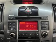 Kia Cerato II Курск  - изображение 29
