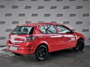Opel Astra H Рестайлинг Екатеринбург  - изображение 23