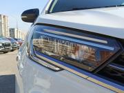Lada (ВАЗ) Vesta I Рестайлинг (NG) Йошкар-Ола  - изображение 43