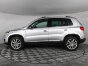 Volkswagen Tiguan I Рестайлинг Химки  - изображение 21